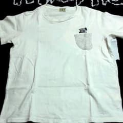 最終値下げ　エンドレスサマーTシャツのサムネイル