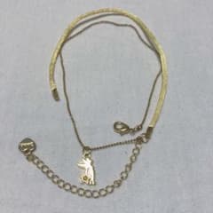 ディズニー ブレスレットのサムネイル