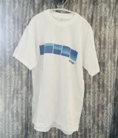 限定品 ヴォルビック Tシャツのサムネイル
