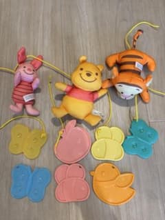 プーメリーパーツ✨のサムネイル