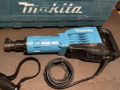 HM1317C makita マキタ 電動ハンマー △のサムネイル