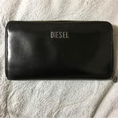 DIESEL長財布のサムネイル