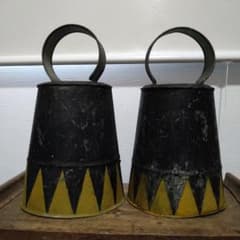 龕灯 がんどう 時代物 - メルカリ