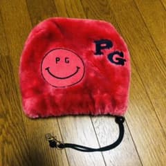 さくら様専用　アイアンカバーのサムネイル