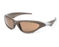 新品 Oakley SATISFY Scar オークリー