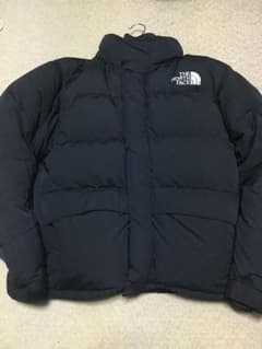 NORTH FACE ノースフェイス グースダウンのサムネイル