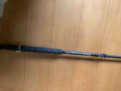 ワイルドルアーズ　プレスト専用です。のサムネイル