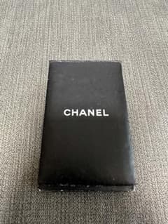 CHANEL 手鏡 コンパクトミラーのサムネイル