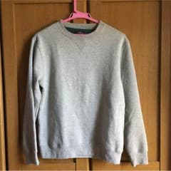 「打ち止め様」専用       メンズ 服 まとめ売りのサムネイル