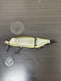 TiNY KLASH Low A. G smelt 新品　未使用 DRT タイニークラッシュ Low #A.G smelt - メルカリ