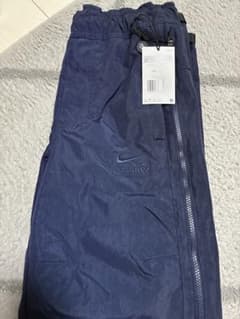 Stussy x Nike Utility Pant (US Size)のサムネイル