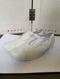 travel shoes by chausser 23.5〜24cmのサムネイル