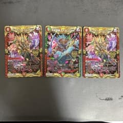 ボルシャックモモキングnex モモキングrxセット - メルカリ