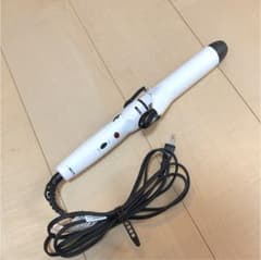 モッズヘア コテ 32mmのサムネイル