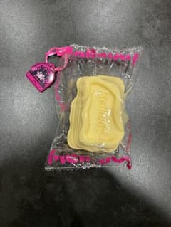 メロジョイ バタークリームチーズのサムネイル