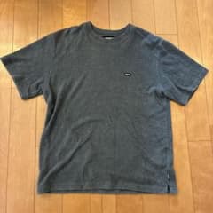 neighborhood PILE SET UPサイズMのサムネイル