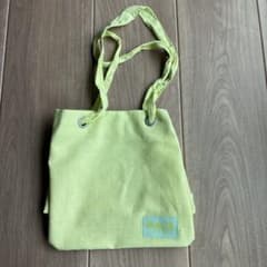 TSUTAYA レンタルバッグ | Buyee 通販購入サポートサービス | メルカリ