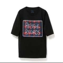 米津玄師　2019 脊椎がオパールになる頃 Tシャツ Mサイズ　グッズのサムネイル
