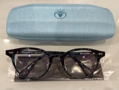 eyebrella.c.k アイブレラ　サングラス EB-46 C.04 eyebrella.c.k アイブレラ サングラス EB-46 C.04 - メルカリ