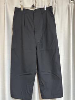 commedesgarcons homme山口一郎 2022ベストバイ - メルカリ