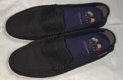 専用　コールハーン　COLE HAAN メンズシューズのサムネイル