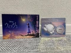 ベイマックス入場特典　アクリルスタンドのサムネイル