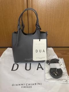 新品未使用‼︎ GIANNI CHIARINI DUA サイズXS タグ付きのサムネイル
