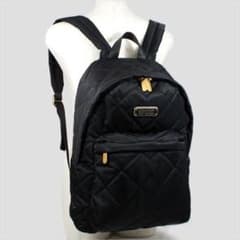 MARC BY MARC JACOBS リュック＊持ち手に剥がれひび割れありのサムネイル