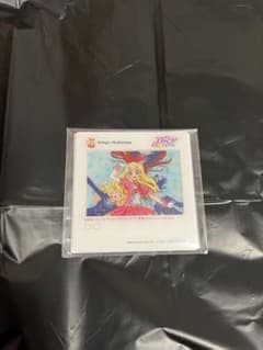 アイカツ！Blu-rayまつり Amazon特典 SNS風アクリルプレート アイカツ！Blu-rayまつり Amazon特典 SNS風アクリルプレート - メルカリ