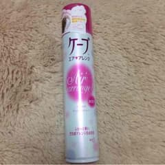 るぅ様専用☺︎ケープアレンジのサムネイル