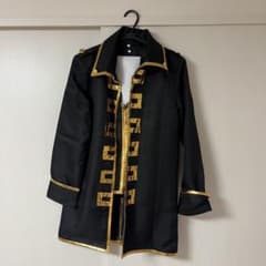 銀魂　土方十四郎　コスプレ衣装のサムネイル
