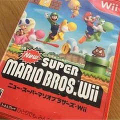 mahiroto様専用のサムネイル