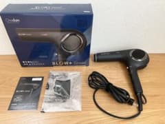 木金限定値下げ　Onedam BLOW+ Speed ヘアドライヤー　ワンダム 木金限定値下げ Onedam BLOW+ Speed ヘアドライヤー ワンダム - メルカリ