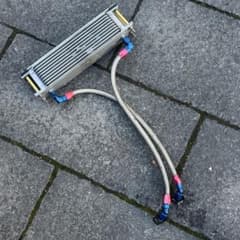 玉井様専用 未使用 Progressive リアサス ハーレー スポーツスター用