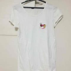 PARICI  Tシャツのサムネイル