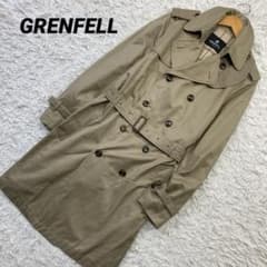 m21896750153_1.jpg?1764166368