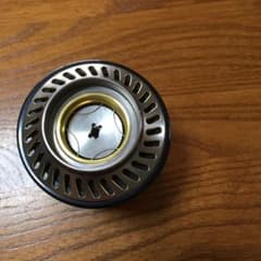 オーシャンマークノーリミッツ 13SW16000のサムネイル