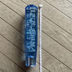 トラック用　シフトノブのサムネイル