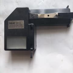 NEAT SC-1 スタイラステスター No-408のサムネイル