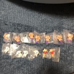 クレヨンしんちゃんのサムネイル