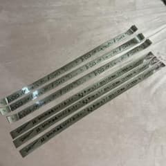 宮野真守 銀テープ m21897428265_1.jpg?1715092972