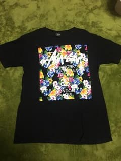 けんやさん専用のサムネイル