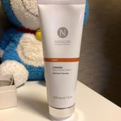 ネリウム NERIUMのサムネイル