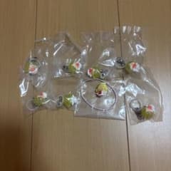 ジェオチャムめじるしモコのサムネイル