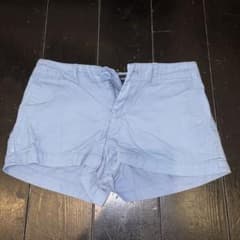 【Ralph Lauren】ラルフローレン キッズ ショートパンツのサムネイル