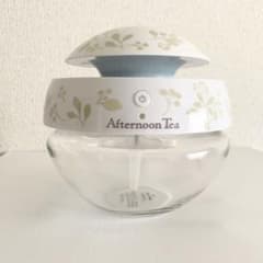 Afternoon Tea アロマディフューザーのサムネイル