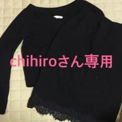 セットアップのサムネイル