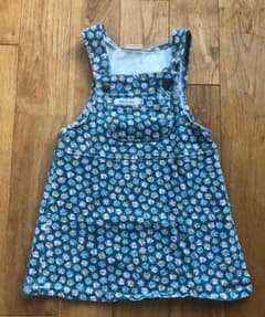 baby guess ベビーゲス ワンピースのサムネイル