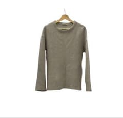 OUR LEGACY SONAR ROUNDNECK 50のサムネイル