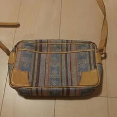 何年か使用してますので、使用感やスレがあります。気になる方は、ご遠慮くださいのサムネイル
